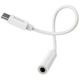 hoco. HF/audio adapter Tip C na 3,5 mm Jack LS30 bijeli | Eponuda.com