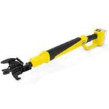 Karcher Aku škare za grane TLO 18-32 – Solo | Eponuda.ba