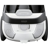 Electrolux usisivač ECGC21-2IW Cijene