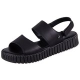 Tamaris 12871042003 Crna Cijene