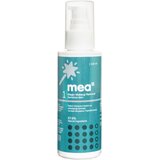 MEA Magic Skidač šminke, 120 ml | Eponuda.com