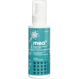 Magic Skidač šminke, 120 ml