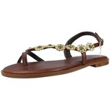 Caryatis 621626C Smeđa | shoptok.hr