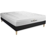Royal Palace Bedding Komplet vzmetnice in ležišča 160x220 cm - Nottingham, (21619211) | Shoptok.si