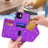 INORCO Za Samsung Galaxy S23 Ultra GW18 IMD marmorni vzorec hrbtni pokrov PC+TPU ovitek za mobilni telefon, odporen proti udarcem, (22035542) | Shoptok.si