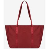 Vuch Shopper torba Rizzo Wine, 34 x 32 cm Slike