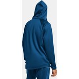Under Armour Curry Playable Jacket-BLU - Men's | Shoptok.si