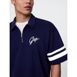 GAP Oversize sweatshirt VintageSoft - Men's | Shoptok.si