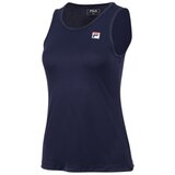 Fila Majice brez rokavov Alma Cene