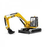 Cat mini guseničar ( 024567 ) | ePonuda.com