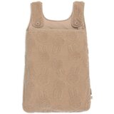 Jollein MOJZESOVA KOŠARA | Shoptok.si