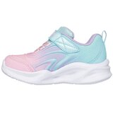 Skechers Sola Glow patike | Eponuda.com
