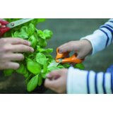 Fiskars univerzalne vrtne škare 21cm S90 (111040) | shoptok.hr