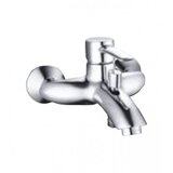 Master Baterija za kadu 6431 Aqualife Cijene