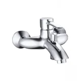 Baterija za kadu 6431 Aqualife