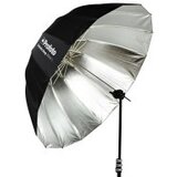 Profoto Umbrella Deep Silver L (130 cm/51″) | Eponuda.ba
