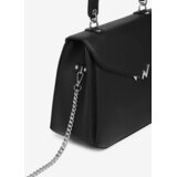 Vuch Ručna torba Bryna Black, 23 x 23,5 cm | shoptok.hr