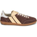 Caval PULSE COCO CRUSH Smeđa | shoptok.hr