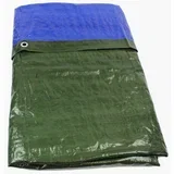 cerada hard polietilen 3 x 4 m ( 7cerh34wt )