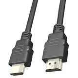 Kettz KT-HK1.4 HDMI M/M kabl 1,5 m, V1.4 GOLD Cene