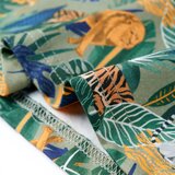  Dječja majica kratkih rukava raznobojna 140 | Eponuda.com