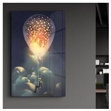 Wallity slika CAM-4035, 46x72cm | ePonuda.com