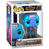 Funko pop! VINYL: Marvel - Guardians of the Galaxy 3 - meglica - zbirka vinilne figure - ideja za darila - uradno blago - igrače za otroke in odrasle - filmi oboževalci - Modelna figura za z, (20544362) Cene