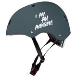 Seven dječja kaciga Avengers | shoptok.hr