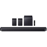 Samsung HW-Q990F/EN soundbar, (21979684) | Shoptok.si