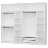 Hanah home ormar kale - 3931 | Eponuda.com