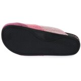 Grunland Rosa 6REPS Ružičasta | shoptok.hr