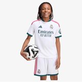 Adidas Real h jsy y | Eponuda.com