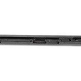 Green cell Baterija za HP 240 G4 / 245 G4 / 250 G4 / 255 G4, crna, 14.6 V, 2200 mAh | shoptok.hr
