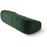 Micadoni Home Zelena sofa 294 cm Diana – | shoptok.hr