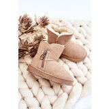 Boto Dječja zimska obuća Kesi | Eponuda.ba