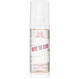 Naomi Campbell Here To Stay dezodorans u spreju 100 ml | shoptok.hr