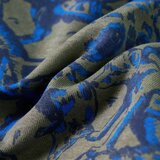  Dječja topla majica kaki 128 | shoptok.hr