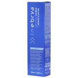Inebrya Bionic Color Chocolate (5/7 Extra Chocolate) 100 ml Cijene