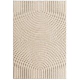 Ayyildiz Carpets Krem tepih od mješavine jute 60x110 cm Art 1122 – | shoptok.hr