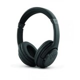  Slušalice sa mikrofonom ESPERANZA LIBERO, bluetooth, handsfree black, EH163K | Eponuda.ba