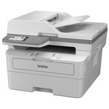 Brother Tiskalnik Laserski Multifunkcijski MFC-L2922DW A4/tiskanje/skeniranje/kopiranje/Fax/Duplex/WiFi/LAN (MFCL2922DW), (21077058) | Shoptok.si