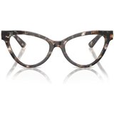 Dolce & Gabbana Naočare DG 3394 3438