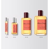 Atelier Cologne Cologne Absolue Pomélo Paradis parfumska voda uniseks 100 ml | Shoptok.si