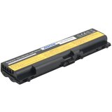 AVACOM Lenovo ThinkPad L530 Li-Ion 10,8 V 5200 mAh 56 Wh, (20711940) Cene