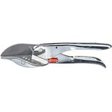 LOWE makaze industrijske 3101 | Eponuda.com