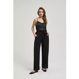 Marisse Women's Shirt L-Ko-4328 Black | Shoptok.si