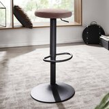 MID.YOU Barski Stol Barhocker | Shoptok.si