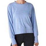 Hummel duks hmlcalvi sweatshirt za žene cene