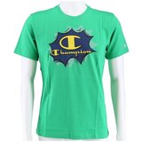 Champion 305209GS004S21 Zelena Cijene