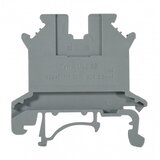 Mitea_Electric Klema 2.5mm2 ME-VS-2.5 | Eponuda.com